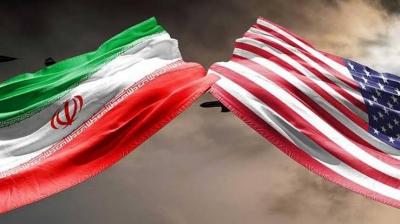 طهران ومسقط تتقدمان نحو تفاهم بشأن هرمز.. فهل تعرقل واشنطن المسار؟