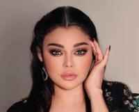 من هي ابنة هيفاء وهبي؟
من هي ابنة هيفاء وهبي؟