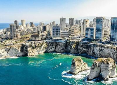 ماذا تفعل في رأس بيروت؟ 5 أماكن وأنشطة لا تفوّت