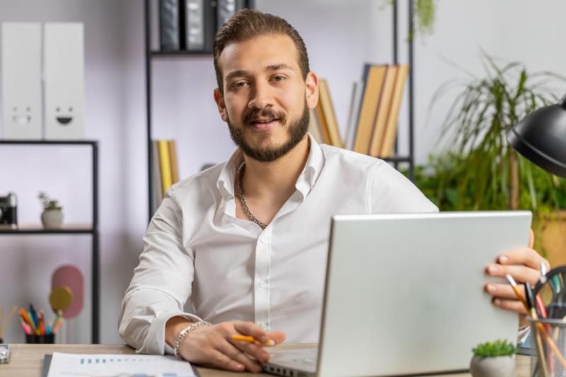 How to Start Freelancing in Lebanon: A Comprehensive Guide