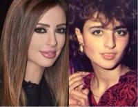 وفاء الكيلاني وفاء الكيلاني