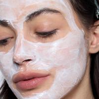 Face mask Face mask