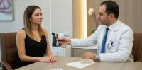 Breast enlargement centers Breast enlargement centers
