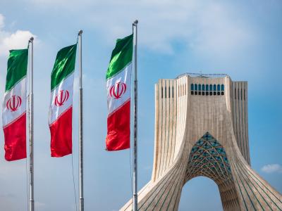 «حرب نفسية» أم خنق اقتصادي فعلي؟ كيف تنظر طهران إلى عقوبات ترامب الجديدة؟