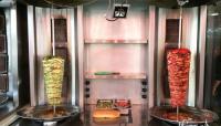 The best shawarma restaurants in Sidon The best shawarma restaurants in Sidon