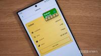 شريحة eSIM شريحة eSIM