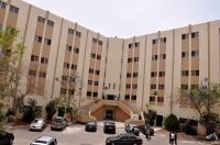 Al-Baha School Al-Baha School