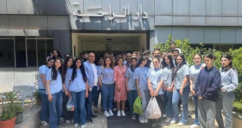 Top Private Schools in Zgharta: A Comprehensive Guide