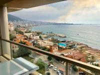 Monte Mare Hotel Monte Mare Hotel