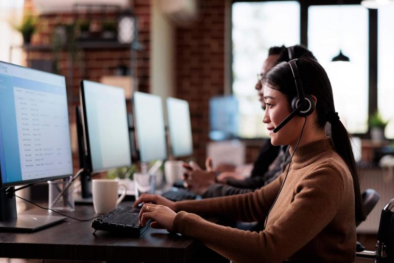 How to Contact Alfa Lebanon Customer Support for Complaints
