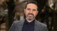 Wael Jassar Wael Jassar