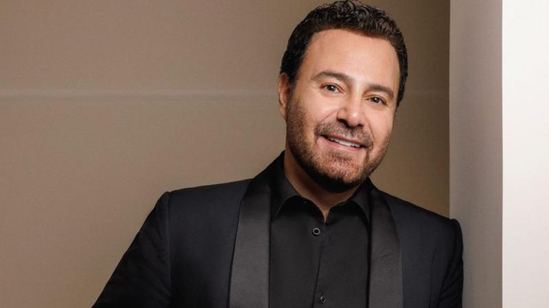 Top-Paid Lebanese Artists for Concerts
