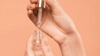 Serum for dark circles Serum for dark circles