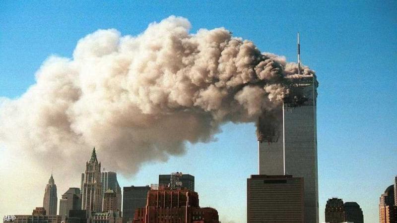 CBC Revises Policy on 9/11 Description Following Trump Administration Criticism
