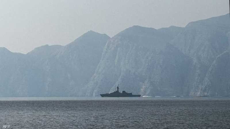 Iran Seizes Foreign Tugboat in Gulf, Detains 11 Crew Members