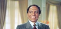 عادل إمام عادل إمام