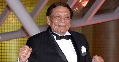 ثروة عادل إمام: كم تبلغ ومن أين جمع ثروته؟