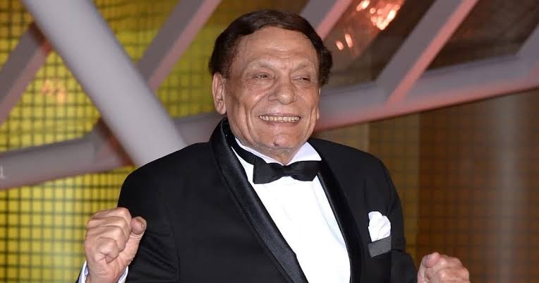 Adel Imam's Wealth: How Much Is It and How Did He Accumulate It?