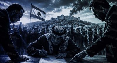 خاص - اختراق العشائر في البقاع وعكار.. انقلاب مرتقب على الثنائي الشيعي والحريرية السياسية!