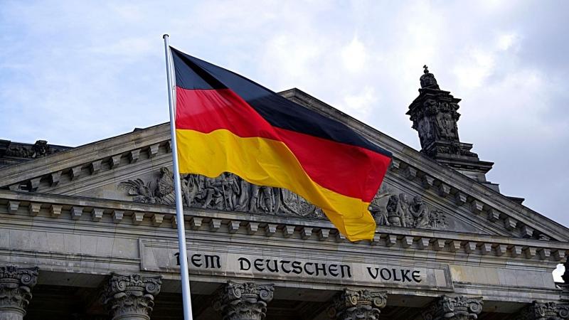 Germany Faces Shortage of 631,000 Public Sector Workers, Warns Labor Union