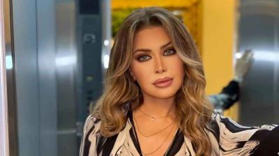 ما الأعمال التي صنعت شهرة نجوم لبنان؟