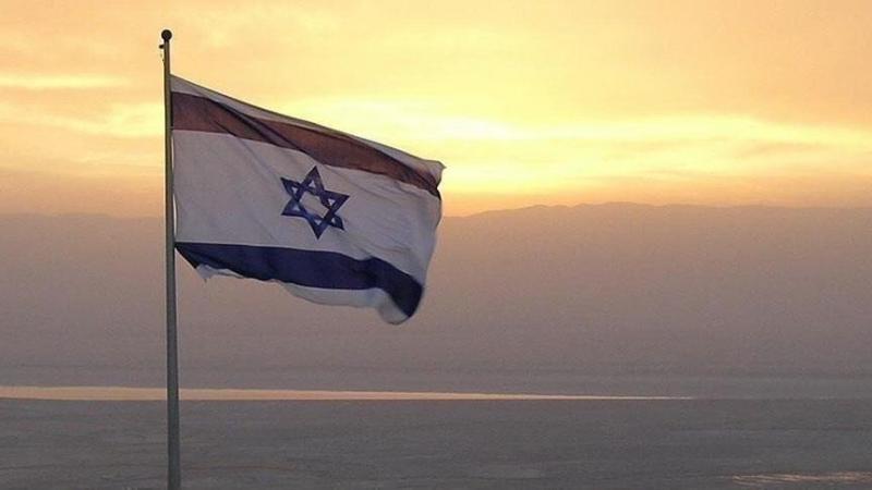 Israel Expands Scrutiny to Southern Lebanon's Civil Institutions