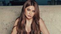 Haifa Wehbe Haifa Wehbe