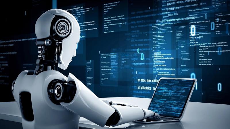 AI Giants Face Unexpected Outage: ChatGPT, Claude, and Gemini Hit with Disruptions
