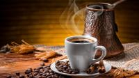 Coffee consumers Coffee consumers