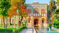 إيران إيران
