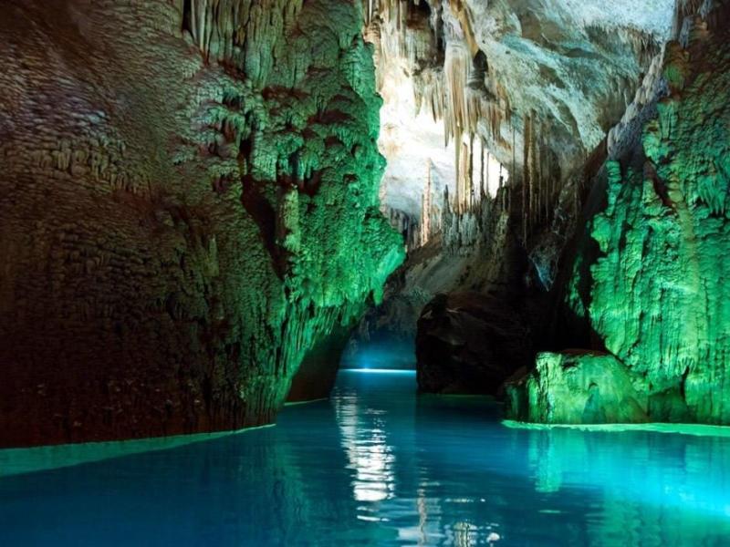 Discover the Best Picnic Spots in Keserwan