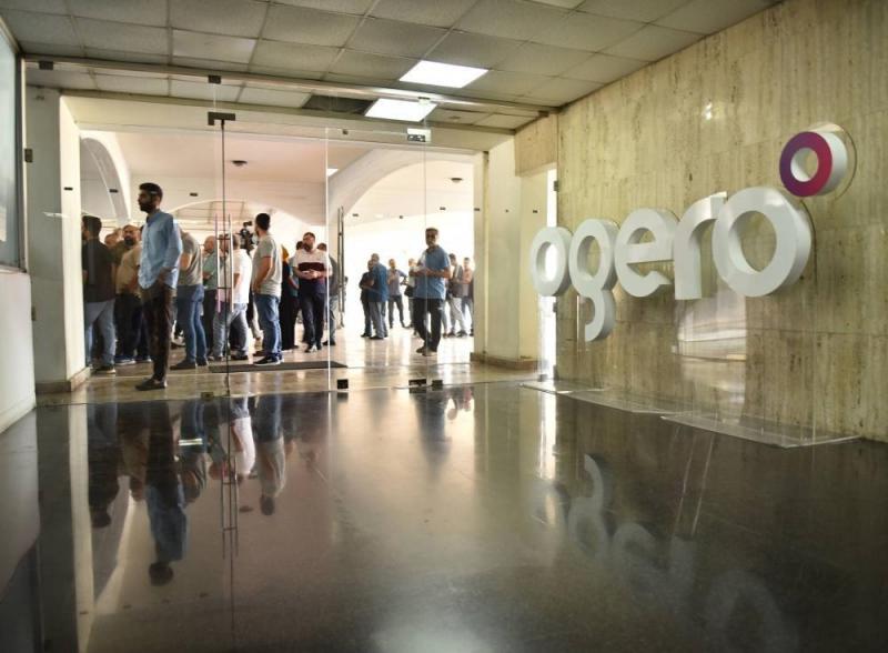 How to Subscribe to Ogero Internet: A Comprehensive Guide for Lebanese Residents