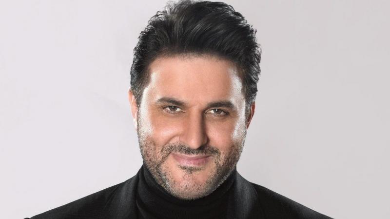 Who is Melhem Zein's Wife?