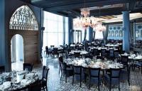 Em Sherif Restaurant Em Sherif Restaurant