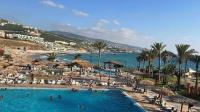Family-friendly beaches in Batroun Family-friendly beaches in Batroun