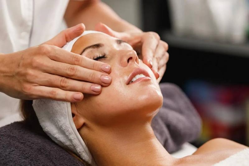 Top Skin Care Centers in Lebanon You Need to Know