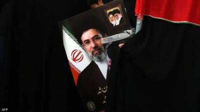 6 أشهر من الصمت.. استمرار غياب مجتبى خامنئي يثير تساؤلات