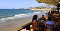 Seafood restaurants Seafood restaurants