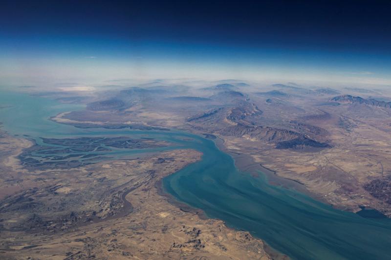 Oman Rejects Iran's Proposal on Hormuz Strait Fees Amid U.S. Tensions