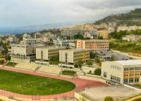 المدارس الخاصة في لبنان المدارس الخاصة في لبنان