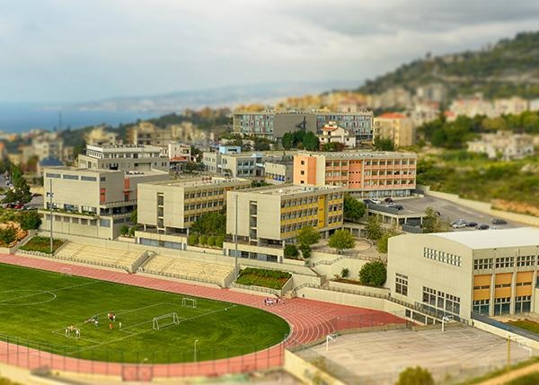 Top Private Schools in Lebanon: A Guide for Parents