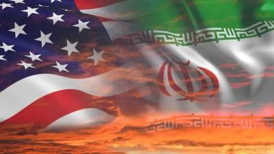 3 خيارات أمام طهران... وواشنطن تعود للتلويح بانهيار النظام