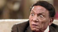 ثروة عادل إمام ثروة عادل إمام