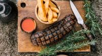 Steak restaurants Steak restaurants