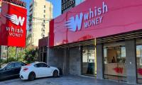 What's the currency in Lebanon? What's happening in Lebanon?