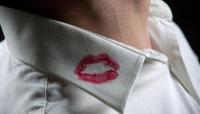 Marital infidelity Marital infidelity