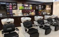 Beauty salons in Ras Beirut Beauty salons in Ras Beirut