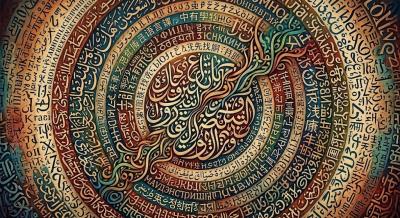 أكثر 10 لغات صعوبة في التعلم
