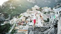Italy Italy