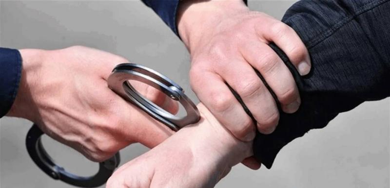 Security Forces Arrest Syrian National for Exploiting Minor Girls in Lebanon